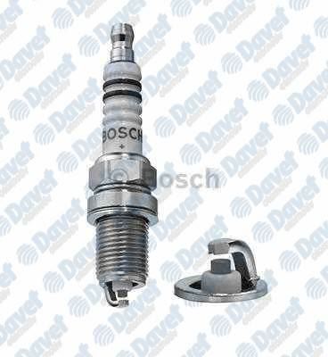 BOSCH 0242236541 Atesleme Bujisi [ Nikel ] [ Fr7kcx ] Almera 2.0i Hatchback Alphard 2.4i Alphard 2.4i 4wd Altezza 2.0i Atrai 7 1.3i 4wd Auris 1.4 I Avalon 3.0 I 24v Avenir 2.0i Avensis 2.0 Avensis 2.0i 16v Avensis 2.0i 16v Liftback Avensis 2.0i 16v Wagon Avensis Verso 2.4